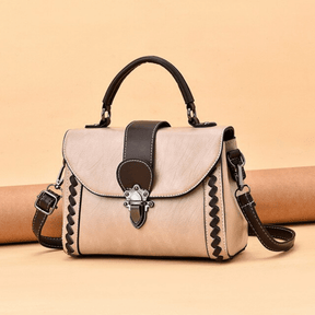 Bolsa Feminina Transversal Olivia