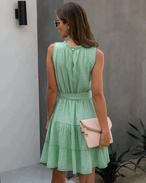 Vestido Beatrice