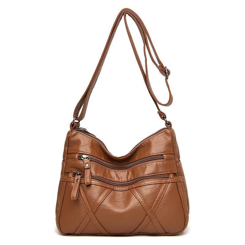 Bolsa Feminina Multi Soraya