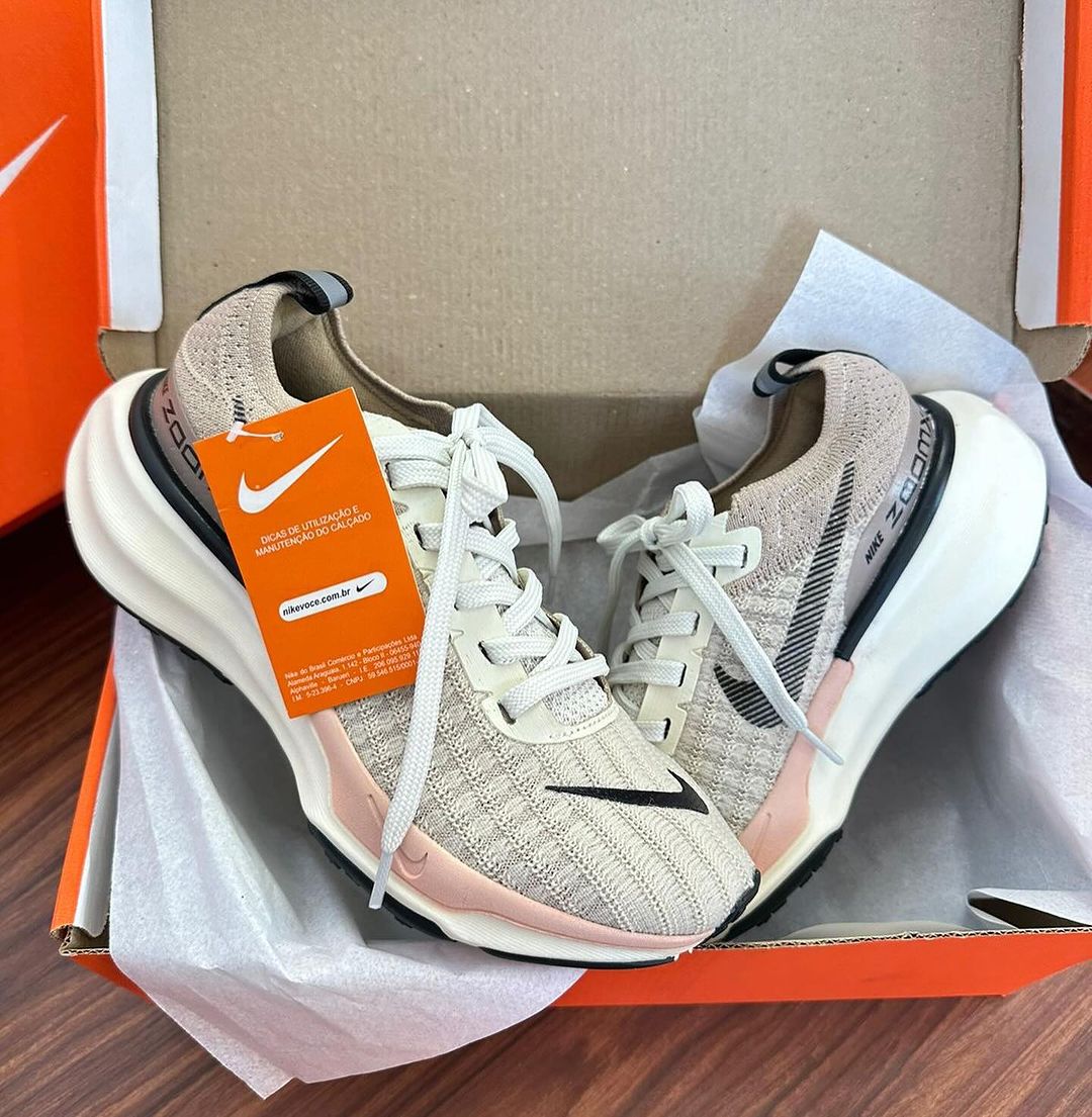 Tênis Nike Zoomx Premium