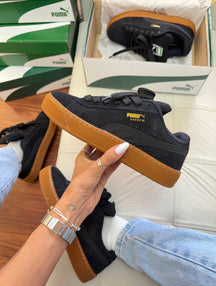 Puma Suede XL - Prime