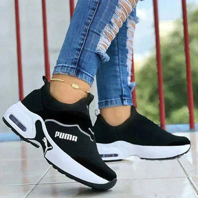 Tênis Ortopédico Feminino PUMA™